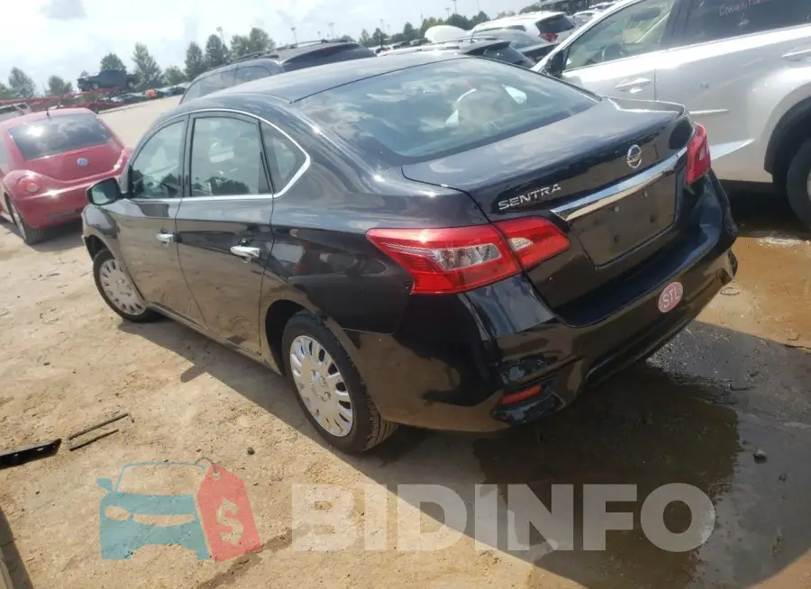 3N1AB7APXHY222374 Photo# 2