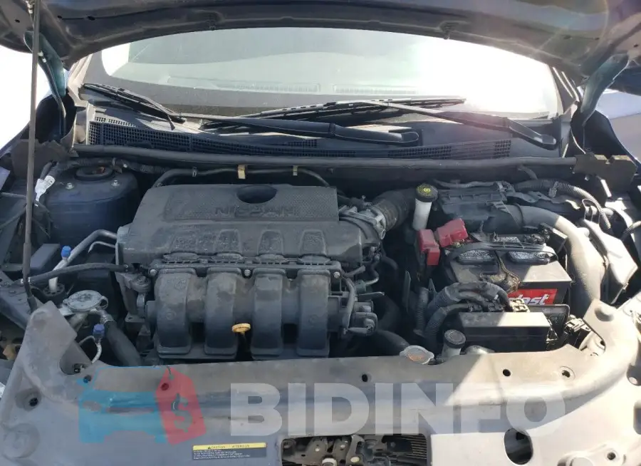 3N1AB7APXJY226897 Photo# 11