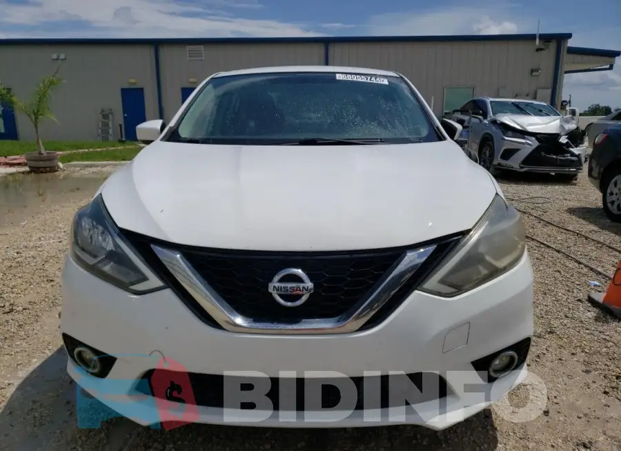 3N1AB7APXJY238936 Photo# 5