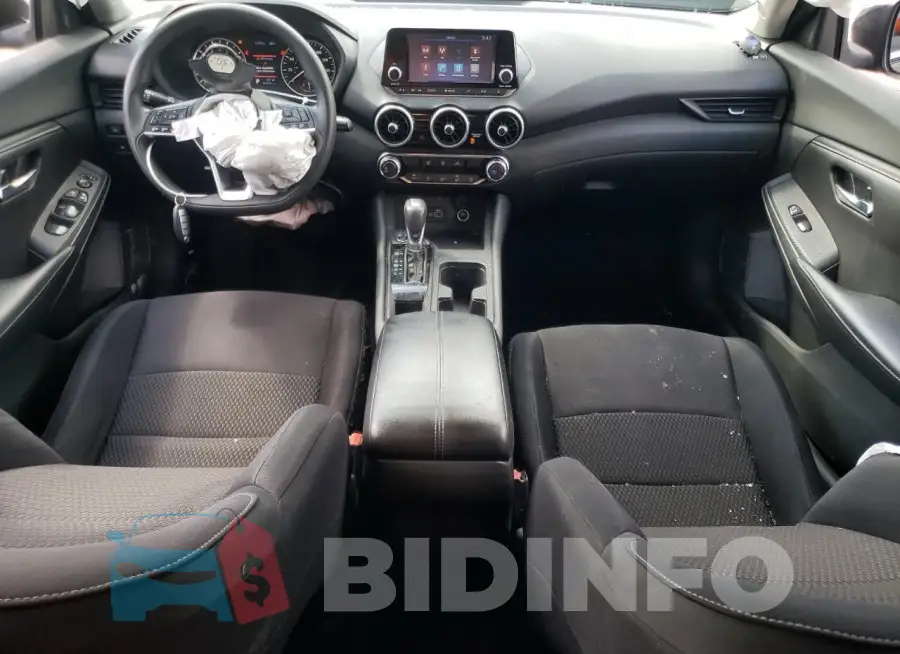 3N1AB8BV1MY211728 Photo# 8