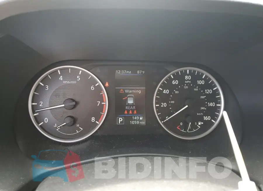 3N1AB8BV6RY211621 Photo# 9