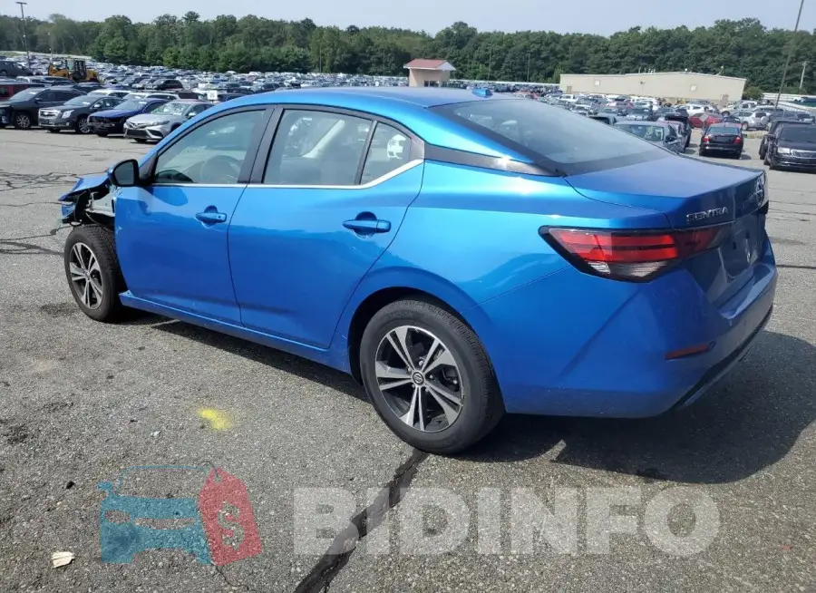 3N1AB8CV0PY244528 Photo# 2