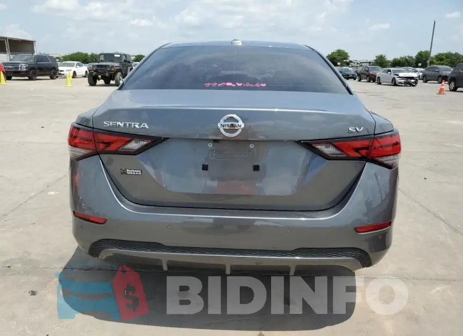 3N1AB8CV3PY225892 Photo# 6