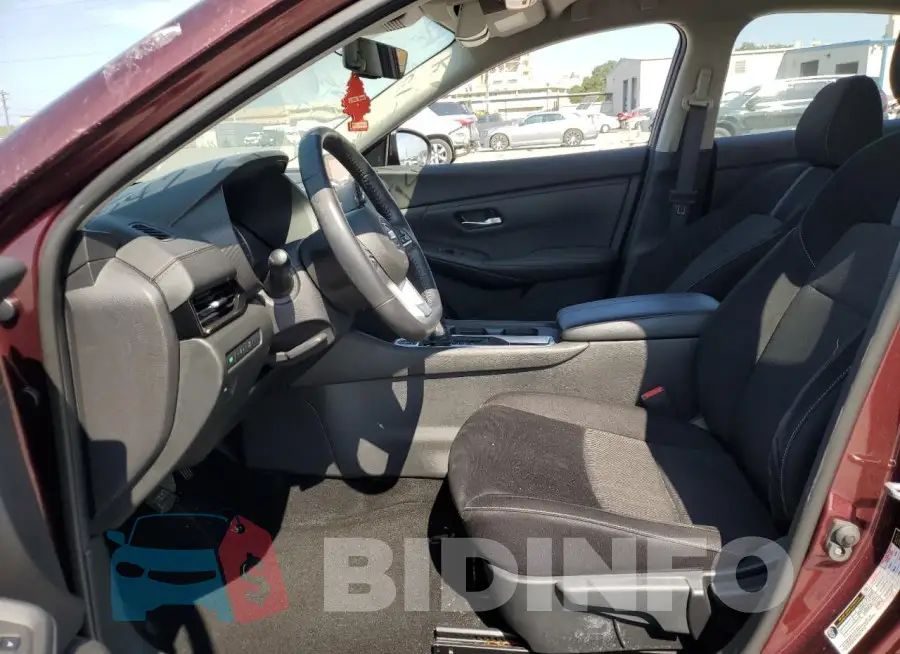 3N1AB8CV5LY297445 Photo# 7