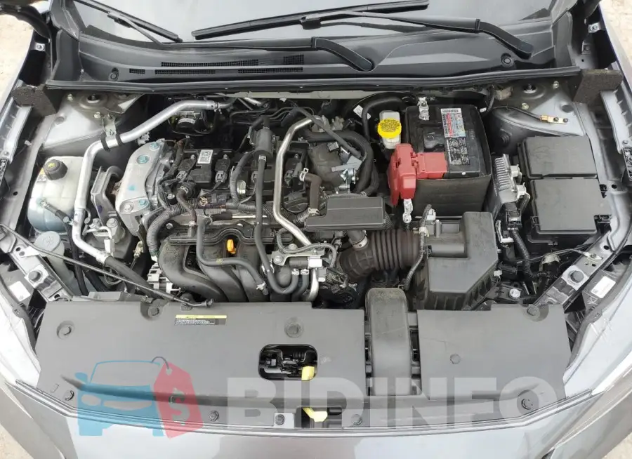 3N1AB8CV6PY224011 Photo# 11