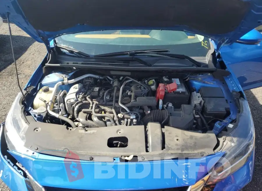 3N1AB8CV8LY206961 Photo# 11