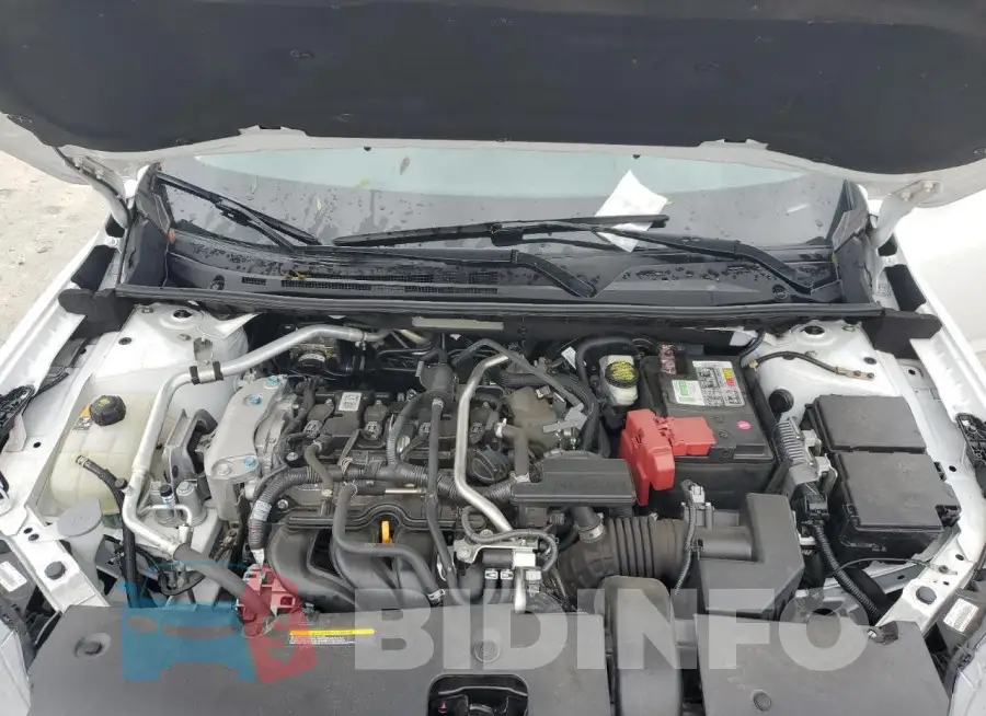 3N1AB8CV9LY226832 Photo# 11