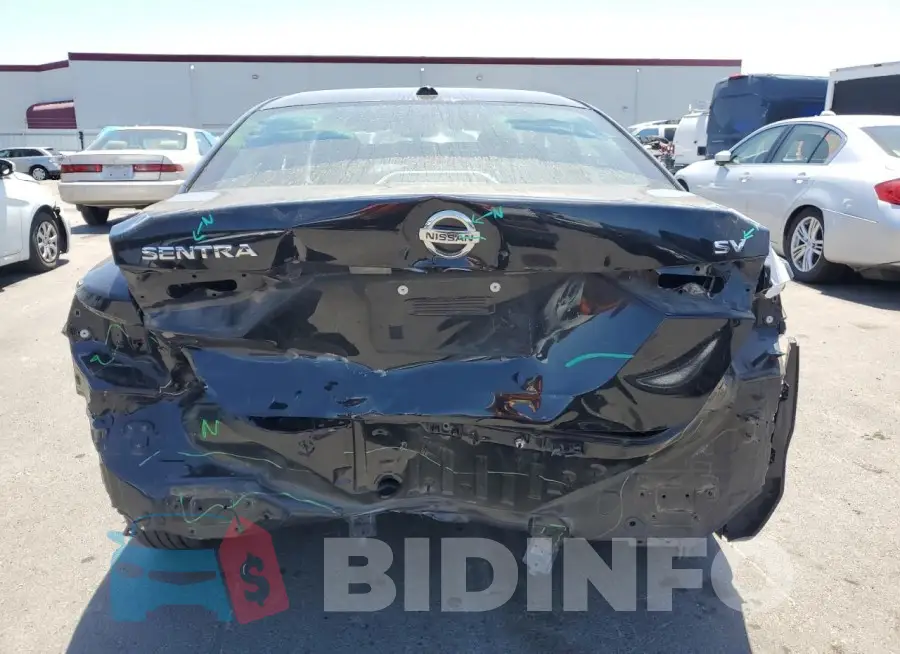 3N1AB8CV9LY244389 Photo# 6