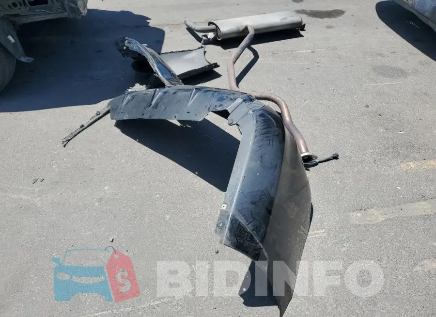 3N1AB8CV9LY244389 Photo# 12