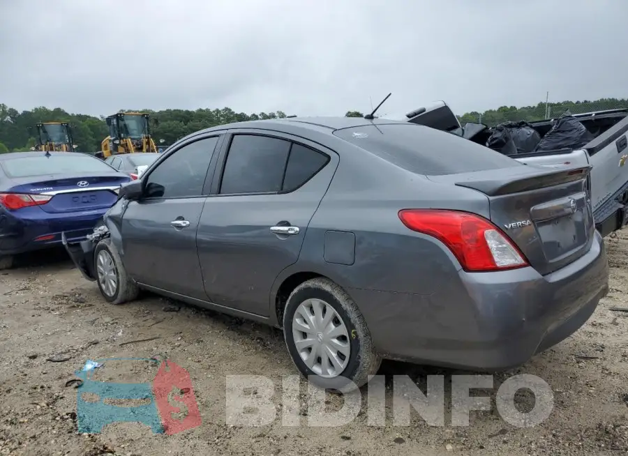 3N1CN7AP4JL808555 Photo# 2