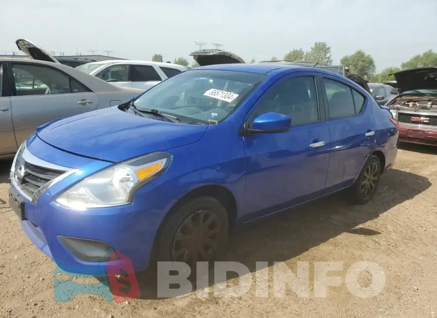 3N1CN7AP5HL884988 Photo# 1
