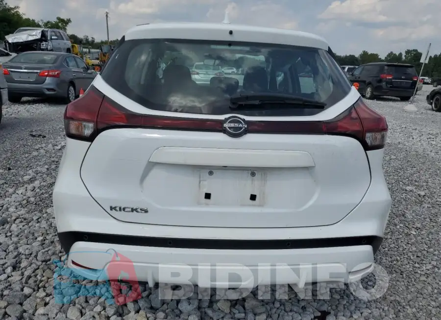 3N1CP5BV4PL492255 Photo# 6