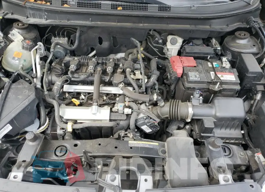 3N1CP5CV9LL506191 Photo# 11
