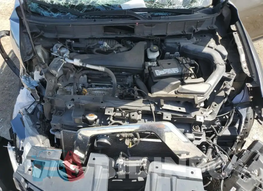 5N1AT2MT9LC769333 Photo# 12
