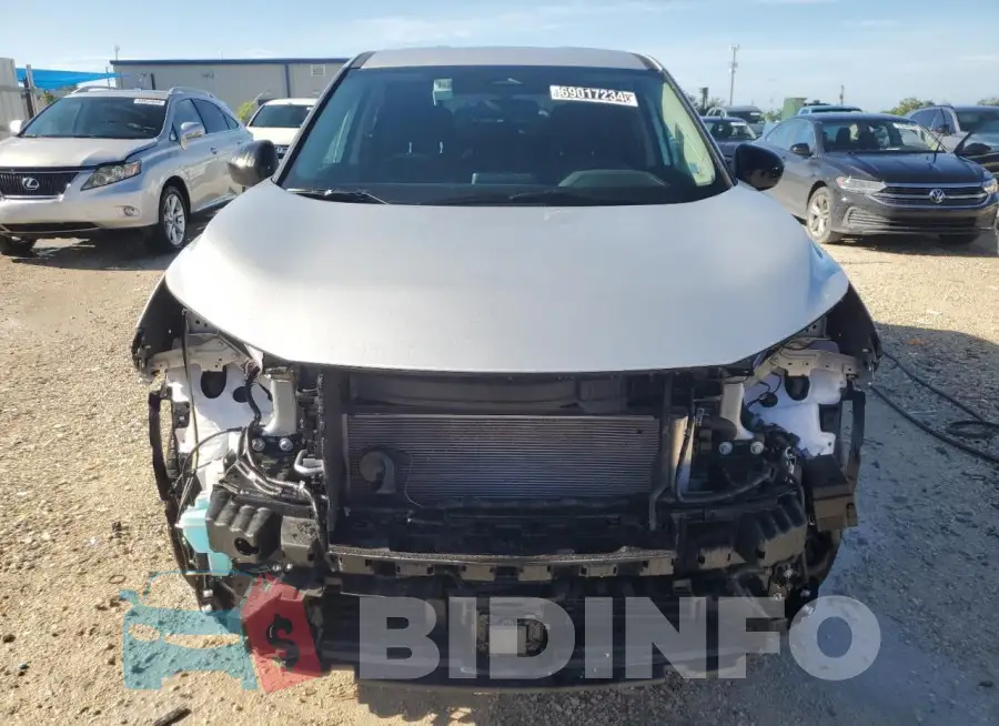 5N1BT3AB8RC703340 Photo# 5
