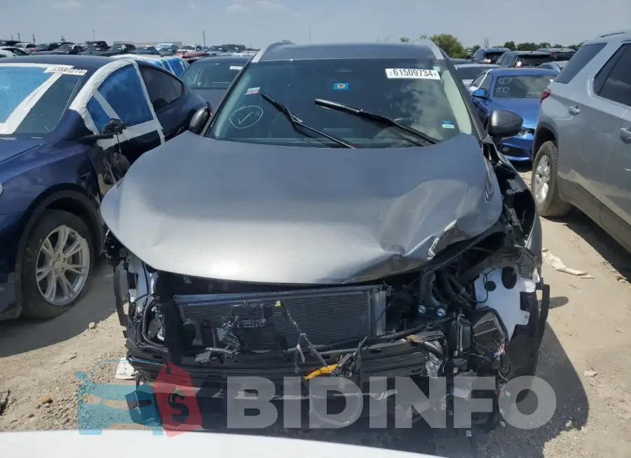 5N1BT3BA6PC692213 Photo# 5
