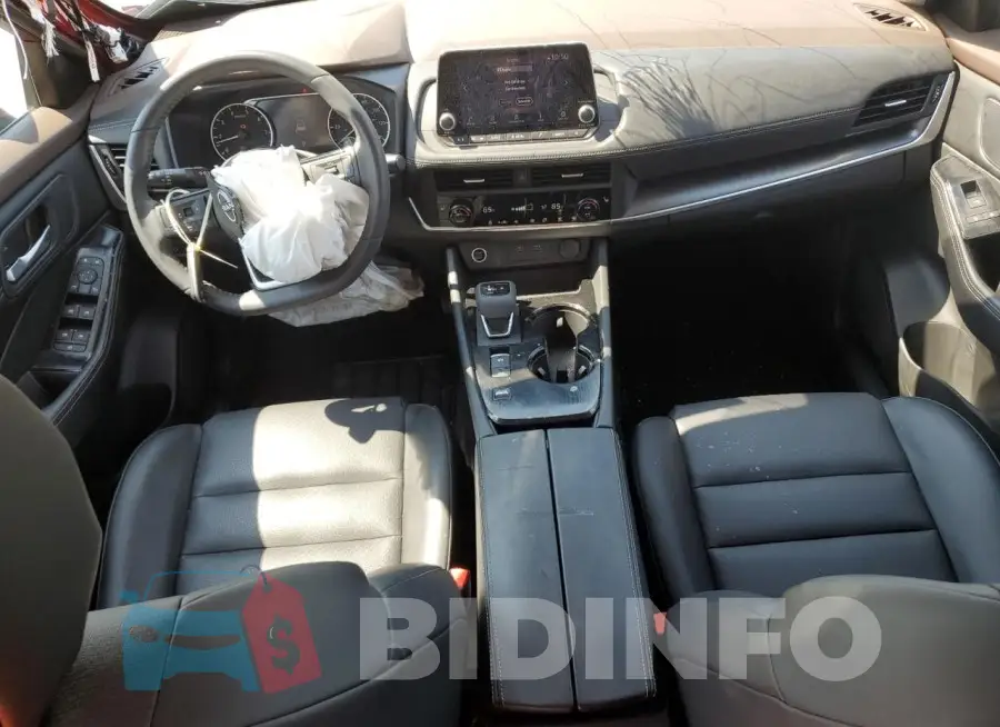 5N1BT3BA7PC920171 Photo# 8