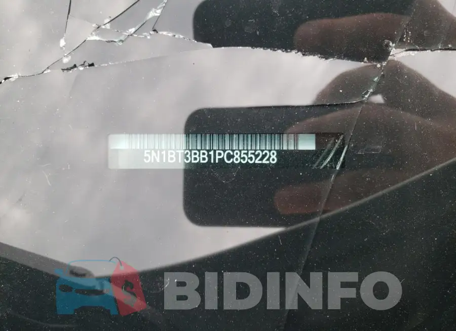 5N1BT3BB1PC855228 Photo# 14