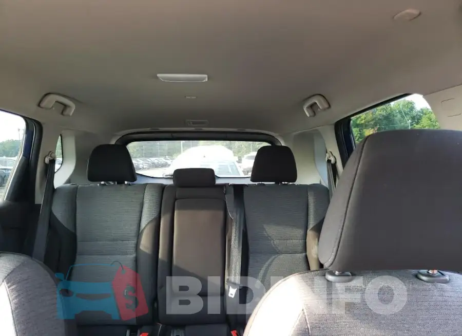 5N1BT3BB5PC841221 Photo# 10