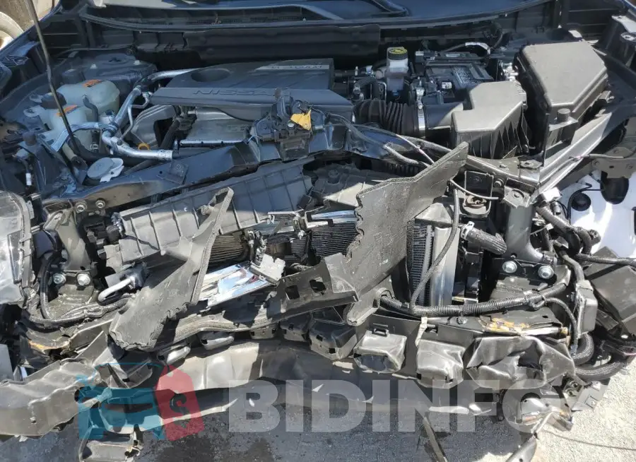 5N1BT3BBXPC837147 Photo# 11