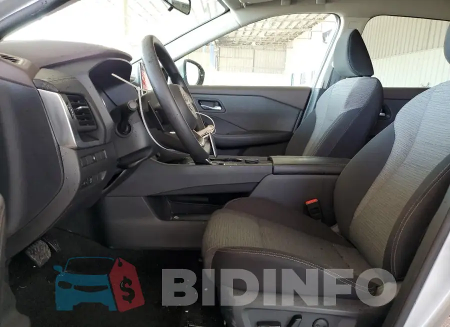 5N1BT3BBXPC850318 Photo# 7