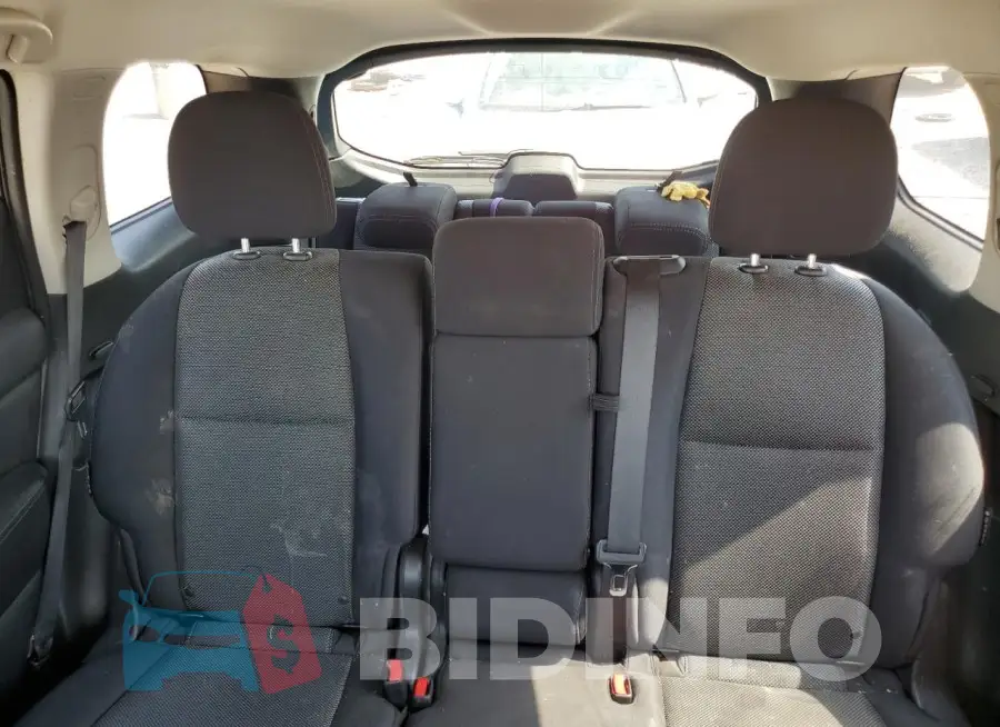 5N1DR2MM3JC667706 Photo# 10