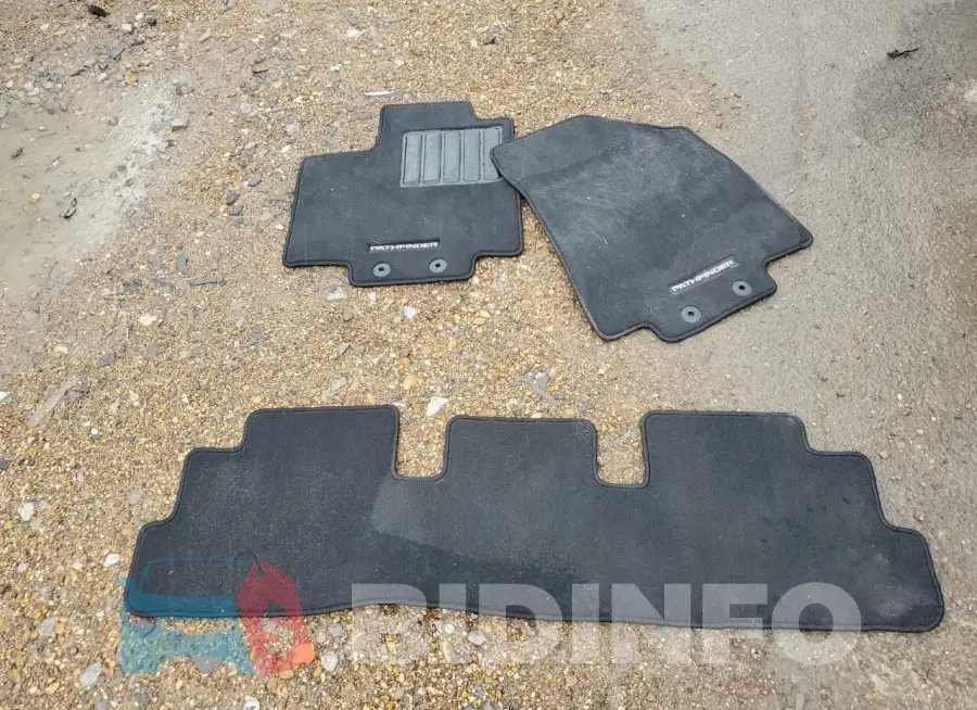5N1DR3AA5RC270056 Photo# 13