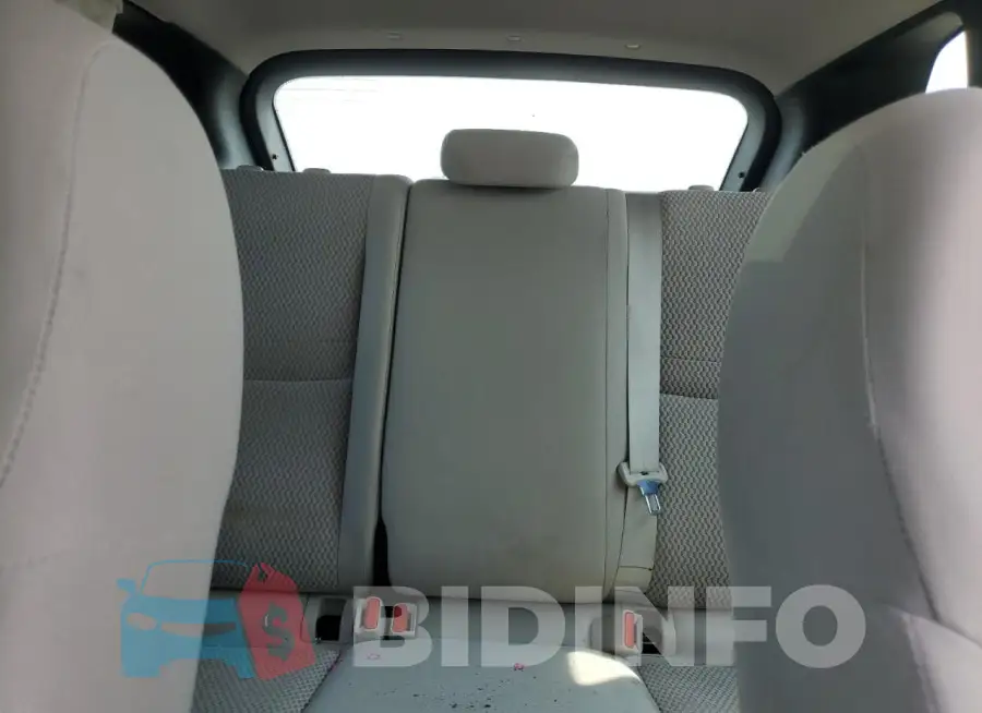 JN1BJ1CPXHW000894 Photo# 10