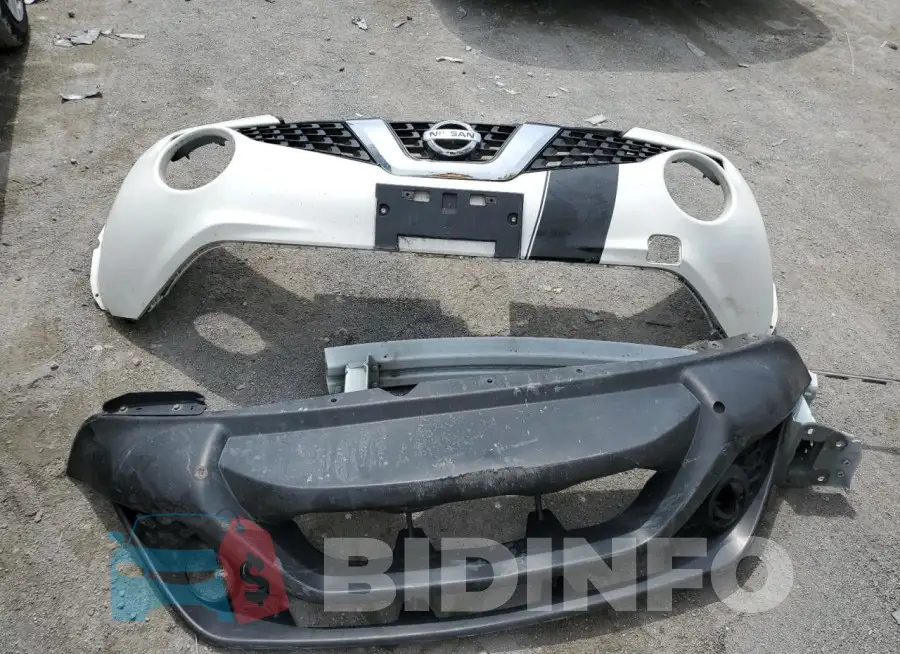JN8AF5MVXGT656208 Photo# 12