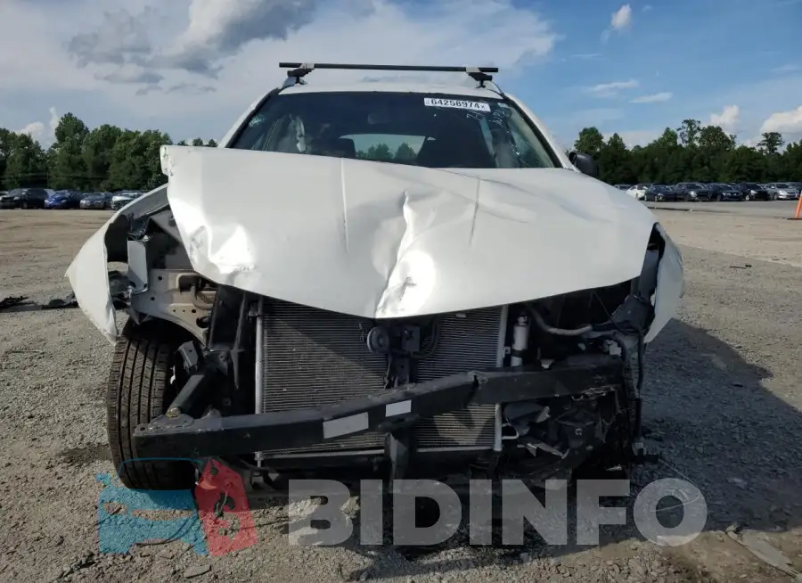 JN8AS5MT5FW674168 Photo# 5