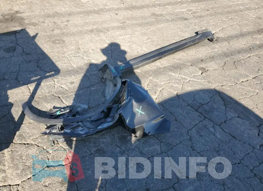 JN8AT2MT5KW252732 Photo# 13