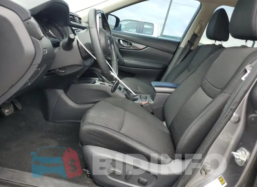 KNMAT2MT1JP578984 Photo# 7