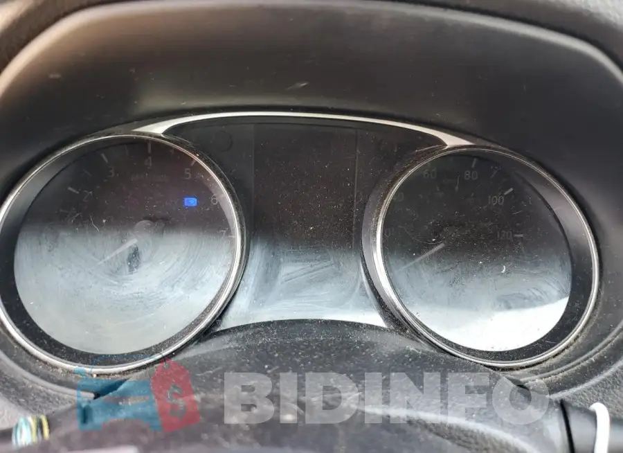 KNMAT2MT5FP542397 Photo# 9