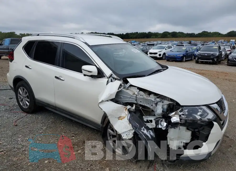 KNMAT2MT6JP588524 Photo# 4