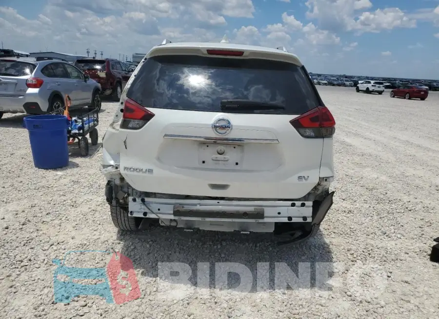 KNMAT2MT7JP602267 Photo# 6