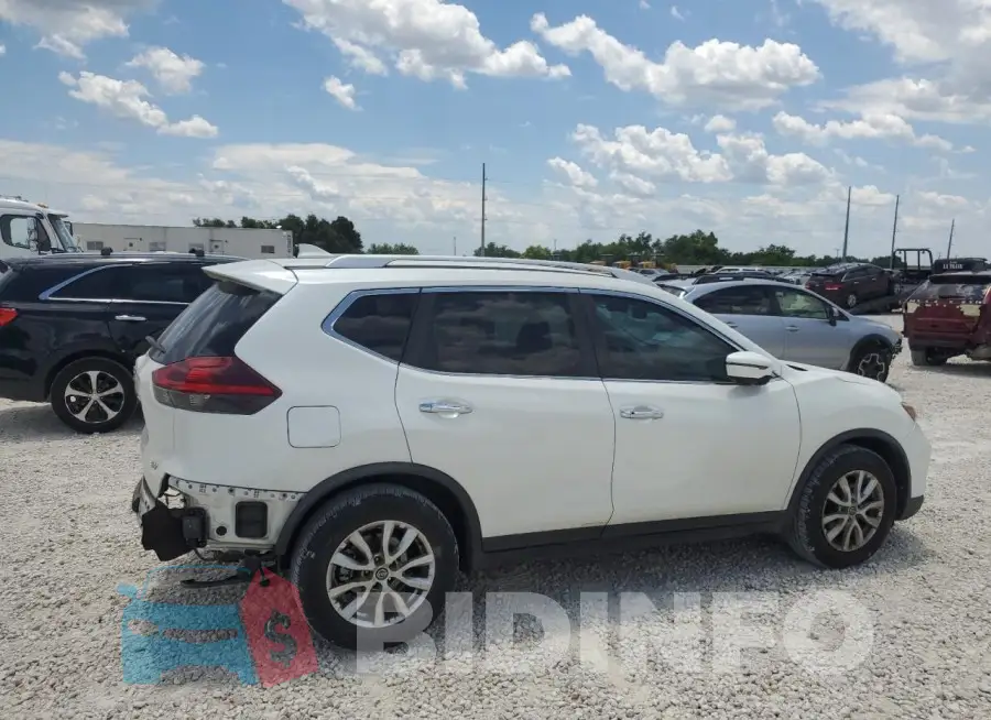 KNMAT2MT7JP602267 Photo# 3