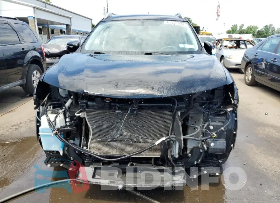 KNMAT2MV2FP513893 Photo# 5