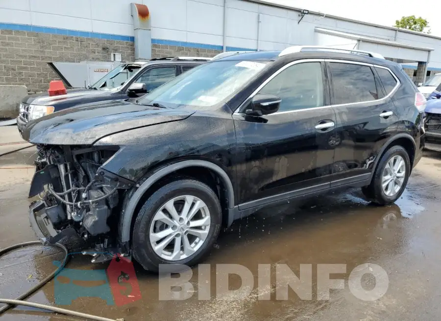 KNMAT2MV2FP513893 Photo# 1