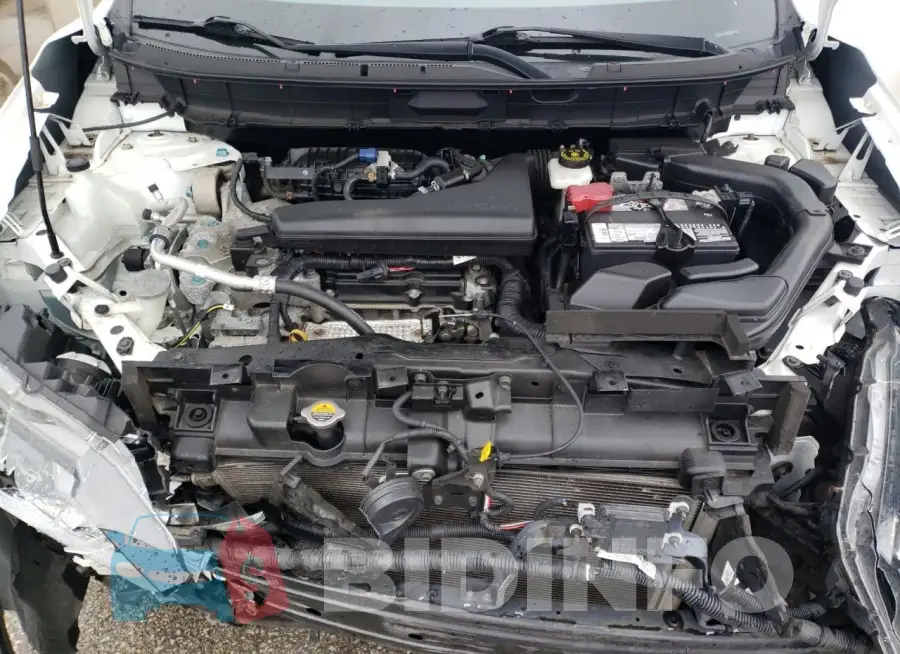 KNMAT2MV2LP530348 Photo# 12