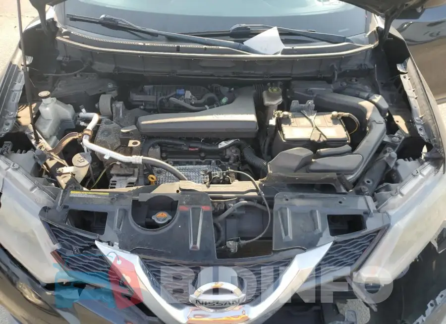 KNMAT2MV3GP620341 Photo# 12