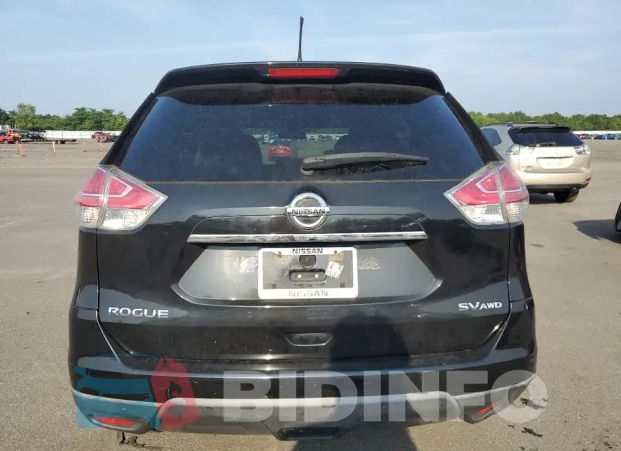KNMAT2MV3GP620341 Photo# 6