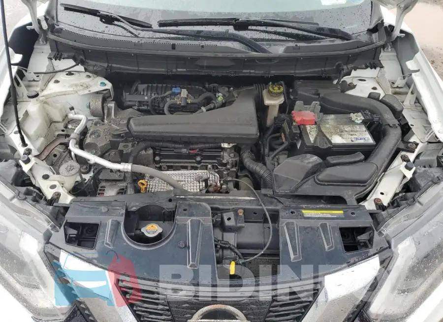 KNMAT2MV3HP612905 Photo# 12
