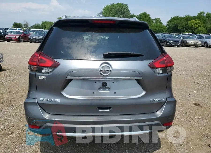 KNMAT2MV9LP515281 Photo# 6