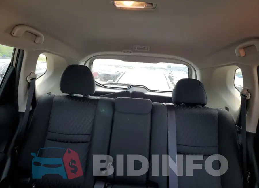 KNMAT2MV9LP515281 Photo# 10
