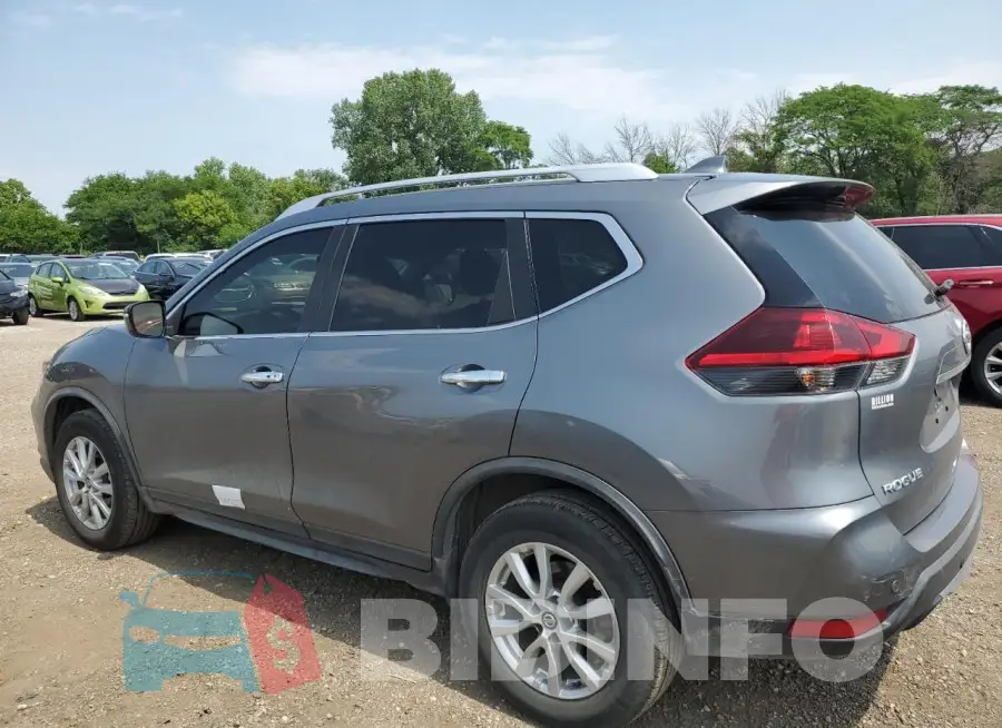 KNMAT2MV9LP515281 Photo# 2