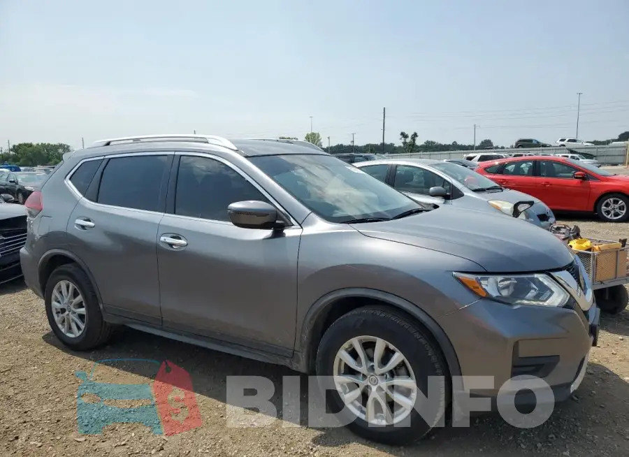 KNMAT2MV9LP515281 Photo# 4