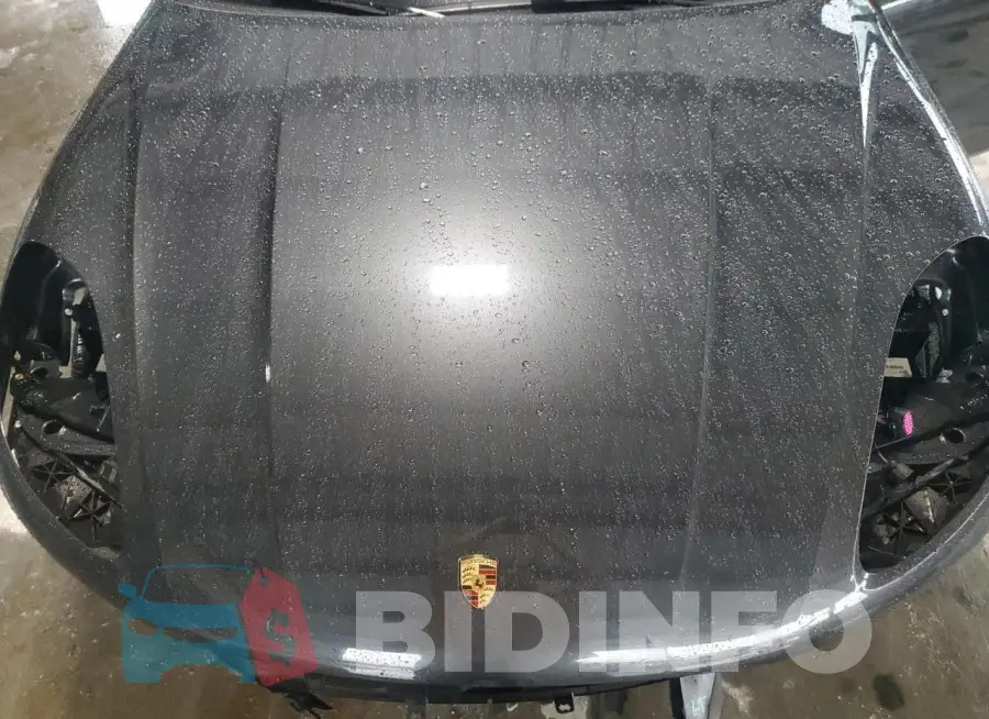 WP1AA2A59MLB04013 Photo# 12