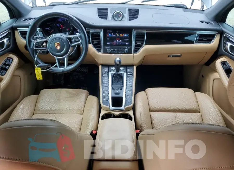 WP1AA2A5XJLB17333 Photo# 8