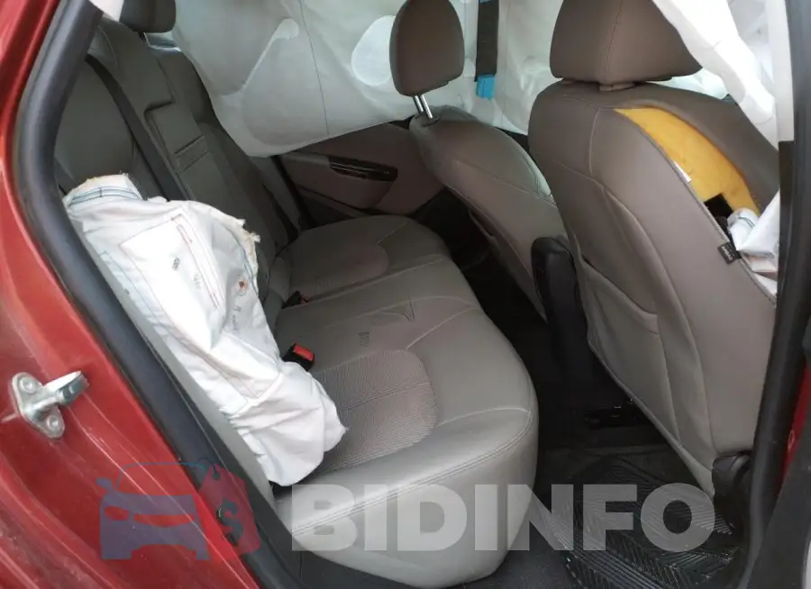 1G4PR5SK8F4146482 Photo# 6