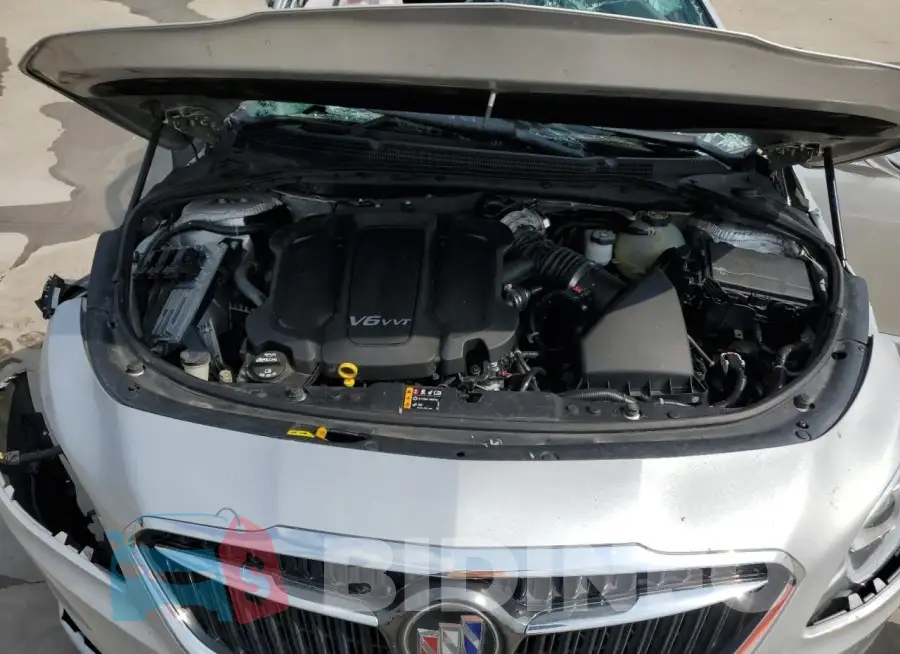 1G4ZR5SS4HU135071 Photo# 11